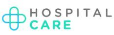 Hospital Care