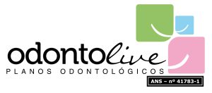 Odontolive